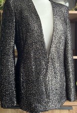 Rara giacca blazer ZARA