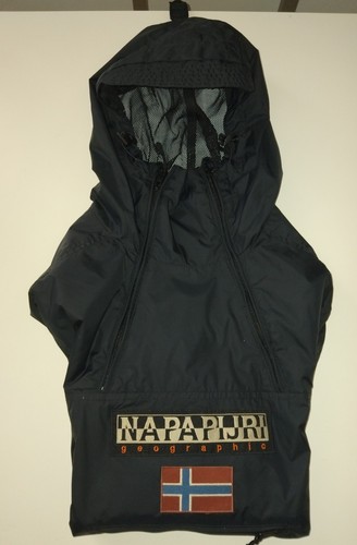 Way napapijri uomo - way,