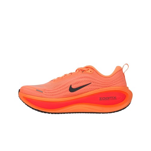 Nike vomero plus - plus, zoomx