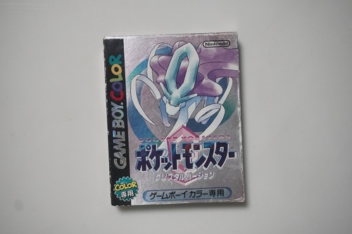 Game boy color pocket - boy,
