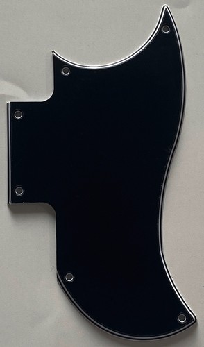For fit gibson special - fit,