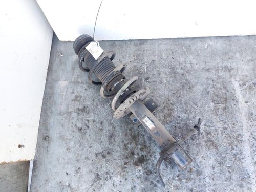 6r0413031a ammortizzatore - 6r0413031a,