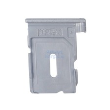 Nuovo 0C2M1W per Dell Latitude