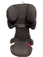 Seggiolino auto bambini isofix - bambini,