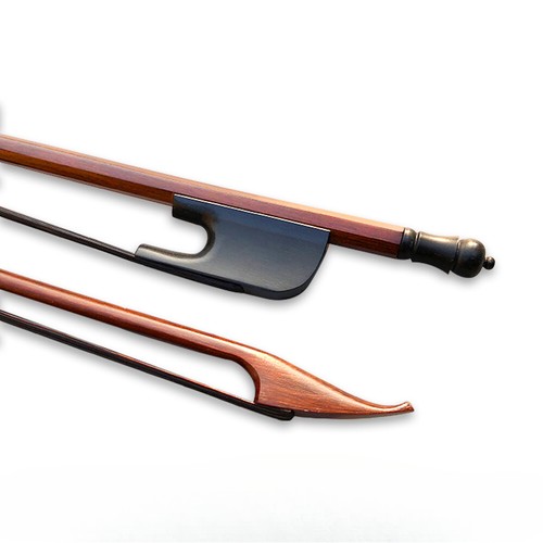 Fiocco violino barocco 4/4