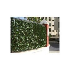 C SIEPE ARTIFICIALE ROTOLO 1,5X 3M LAURO