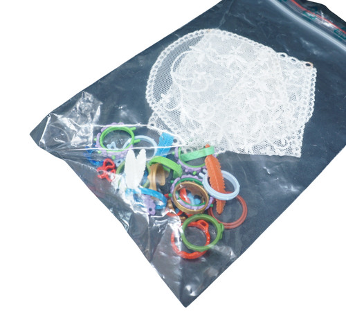 Playmobil accessori moda testa
