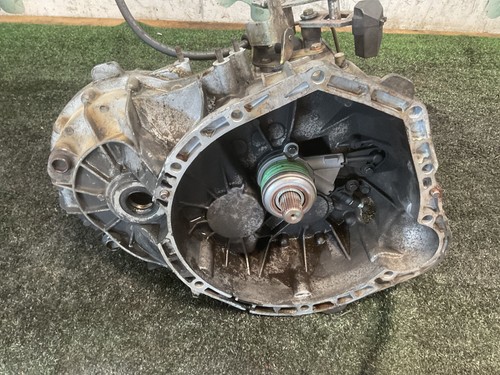 Cambio manuale completo per - completo,