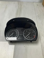 Strumentazione completo bmw - strumentazione,