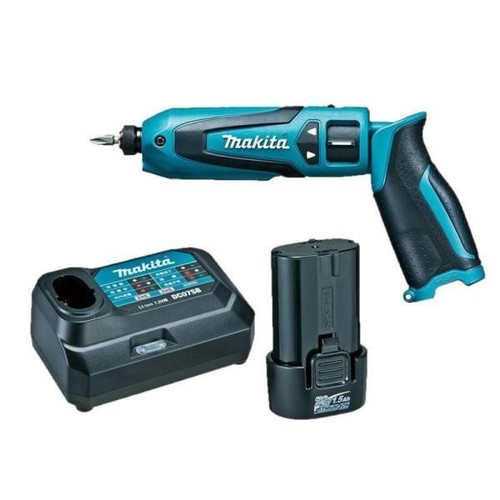 Makita td021dshsp - makita,