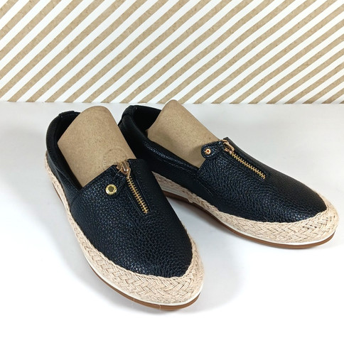 Sneaker ann klein iflex - iflex, joy