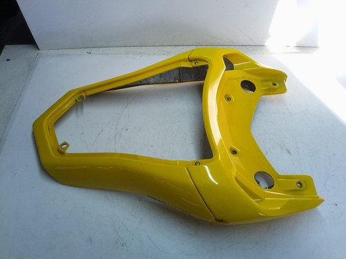 Ducati 999 codone codino - ducati,