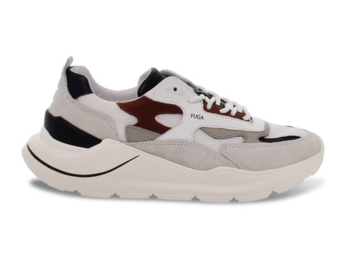 Sneakers m fuga - sneakers, in