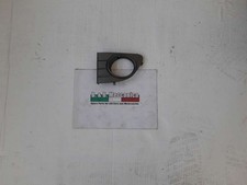 GRIGLIA FENDINEBBIA ANT SX NEW ORIG FIAT PUNTO EVO 2009-2011 735500140 (YE1906)