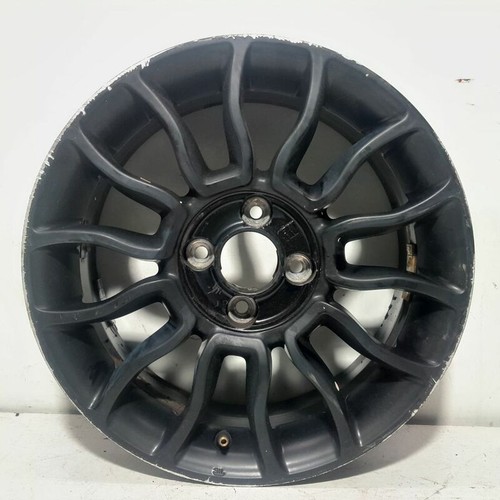 4x98 et35 6x15 cerchi fiat - et35,