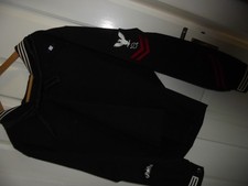 usanavyuniformsize42"chestalso