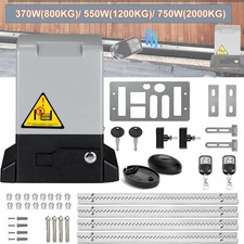 Attuatore automatico per