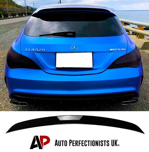 Per mercedes classe cla x117 - mercedes,