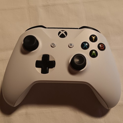 Microsoft xbox one - one/series, x