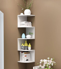 Libreria scaffale mensole - scaffale,