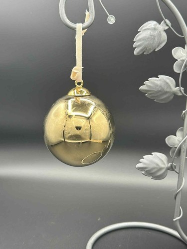 Versace rosenthal studio line - versace,
