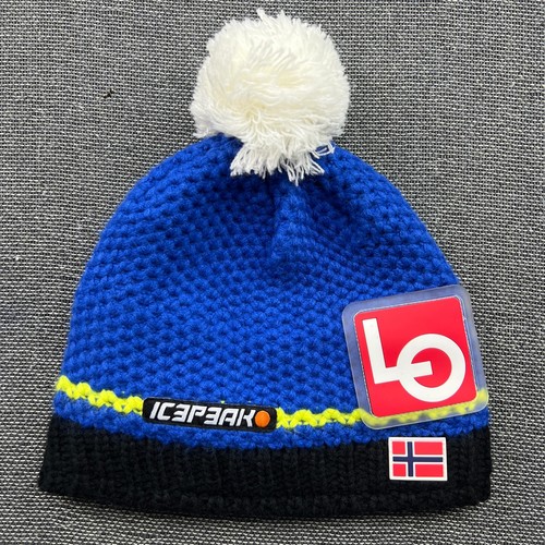 Cappello berretto sci - , icepeak