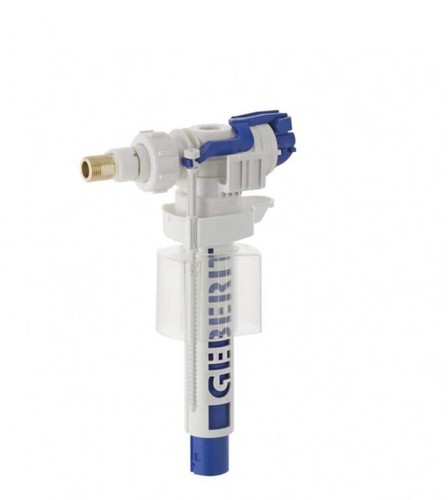 Geberit galleggiante - geberit,