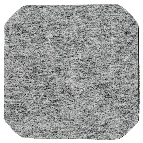 Filtro per friggitrici - ,