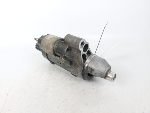 03l911024b motorino avviamento - 03l911024b,