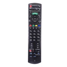 Telecomando per panasonic - telecomando,