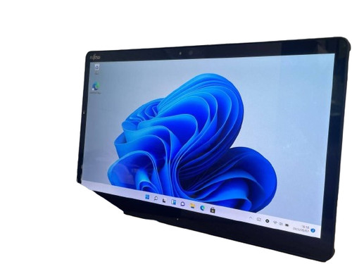 Fujitsu arrows tab q738 - q738/sb, ssd