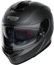 Casco integrale Nolan N80-8