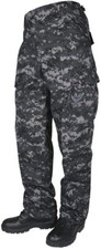 Tru-Spec Tactical BDU Pants