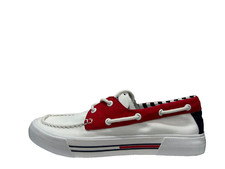 TOMMY JEANS HYBRID CITY