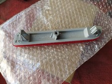 CATARIFRANGENTE SX PARAURTI POSTERIORE FIAT SEDICI ORIGINALE 71743883 35970-79J0