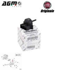 COMMUTATORE INTERRUTTORE