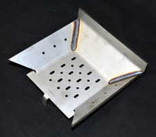 Ricambio Iwabo ciotola