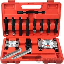 KIT ESTRATTORE CUSCINETTI 14