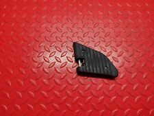 PEDALINO PASSEGGERO DESTRO HONDA SH 300 SPORT ANNO 2013 SERIE 2011-2014