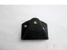 RULLO INTERNO TIRANTE PORTA FIAT 50 55 65 75 80 NC FURGONE RICAMBIO NUOVO