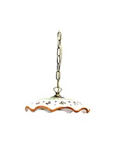 LAMPADARIO SOSPENSIONE