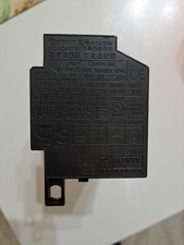 Canon Power AC Adapter K30314