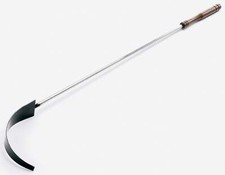 Palazzetti in Giardino