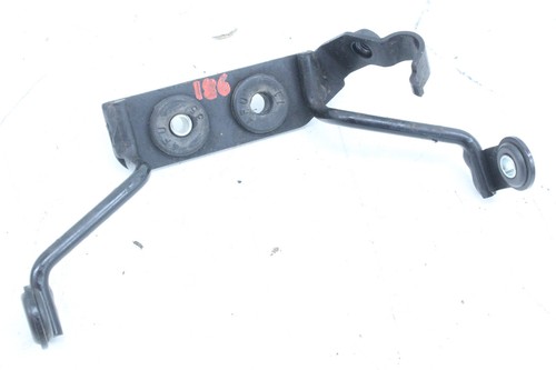 Yamaha mt03 rm02 - mt03, 06-14