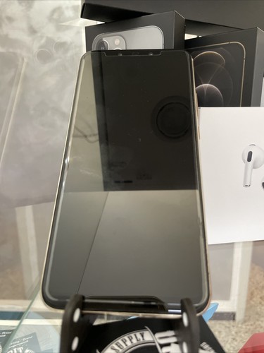 Huawei mate lite 64bg - mate, 20