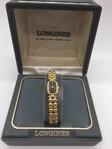 Orologio longines - orologio,