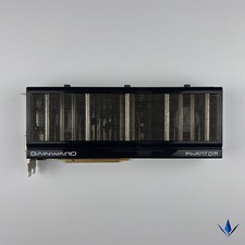 Gainward GTX 780 Phantom 3GB GDDR5 Scheda Grafica HDMI Display Port 3 DVI