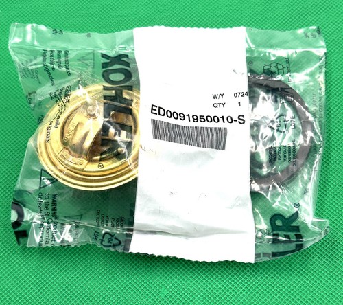 Valvola termostatica assy - valvola,