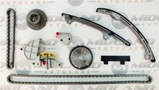 Catena distribuzione kit - kit, per
