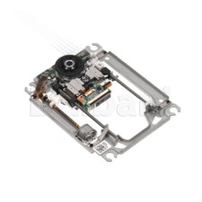 KEM430AAA Meccanismo Sony per